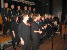 Singing Surrender Korenfestival 15 jaar ESGM (12).jpg